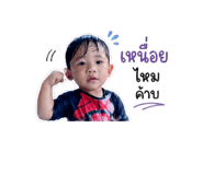 849600501
