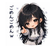 849601435