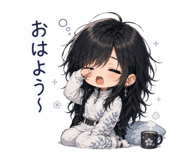 849601436