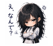 849601440