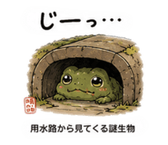 849601768