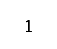 849601948