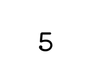 849601952
