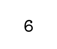 849601953
