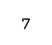 849601954