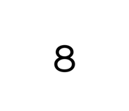 849601955