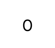 849601957