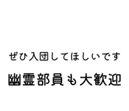 849601962