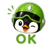 849602693