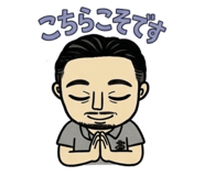 849603351