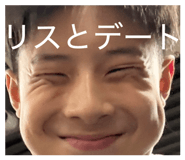849603459