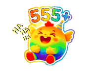 849603658
