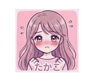 849604040