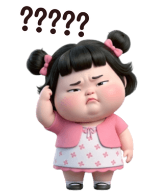 849605837