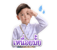 849606239