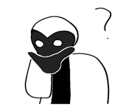 849609196