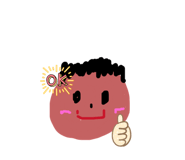 849610385