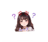 849610907