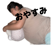 849611716