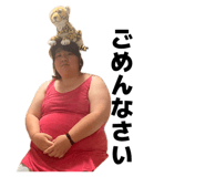 849611721