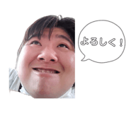 849611722