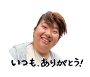 849611736
