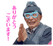 849612507