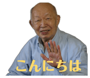 849612517