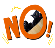 849614792