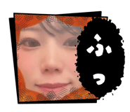849615500