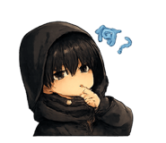 849618404