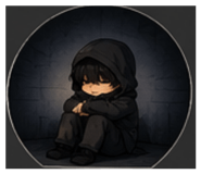 849618406