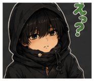 849618409
