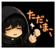 849618415