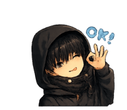 849618417