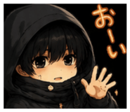 849618428