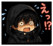 849618432