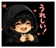 849618435