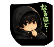 849618436