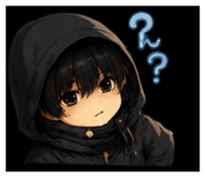 849618439