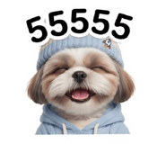 849621158