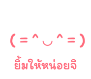 849623652