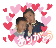 849626114