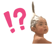 849626773