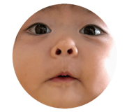 849626792