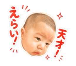 849627110
