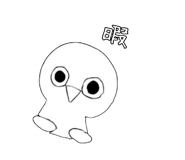 849627441
