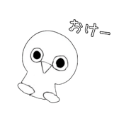 849627442