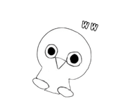 849627444