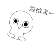 849627447
